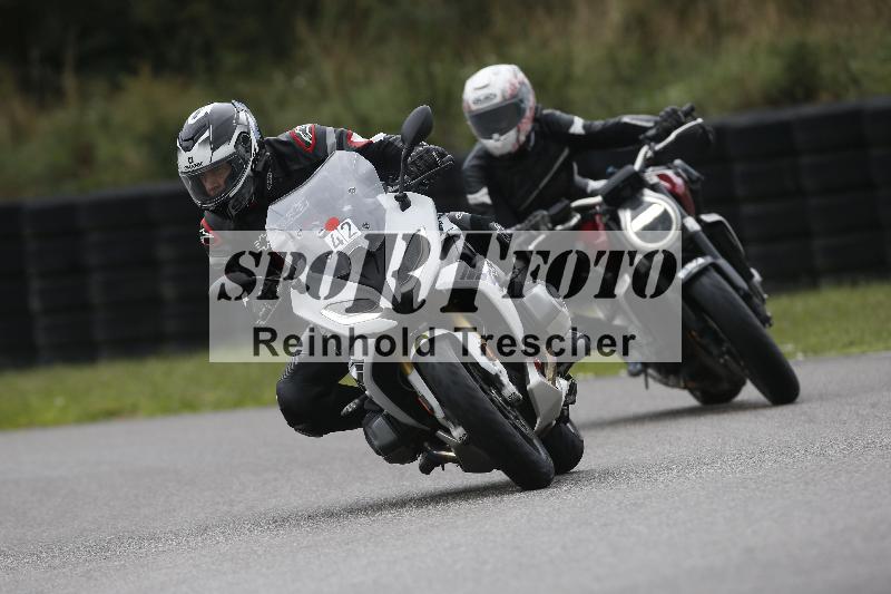 /Archiv-2023/55 02.08.2023 FREERIDE TRAINING ADR/Gruppe M/42